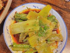 -醉八仙热酒馆(渝中店)