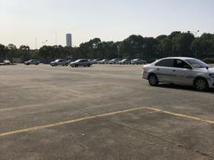 -安飞驰驾校·学车连锁(金高店)