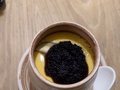 -御瀛日本料理