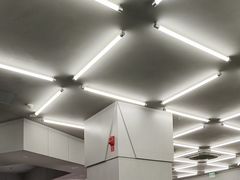 -M Stand(西安大悦城店)
