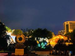 -泸州老窖景区