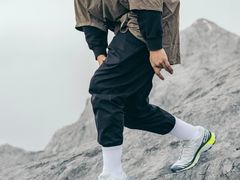 -万达广场(万州店)