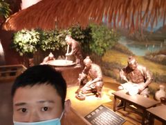 -荆州博物馆