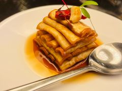 -新天世纪中餐厅
