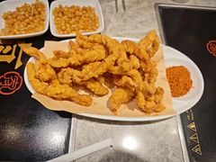 -有家酸菜鱼(苏州绿宝广场店)