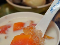 -顺记冰室(宝华路店)