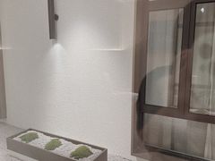 -全季酒店（苏州观前街平江路店）(原临顿路地铁站店)