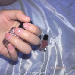 -Halo美甲美睫