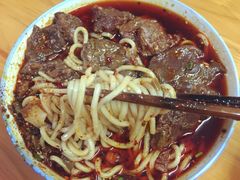 十八梯眼镜面(渝中店)-蒋六十八梯眼镜面(渝中店)