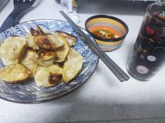 -永辉超市(大西洋银泰城店)