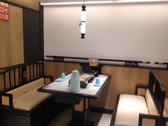 -江边城外烤全鱼(汉光百货店)