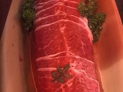 -芸山季·云南野生菌火锅(人民广场来福士店)