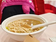 -丰泽园饭店