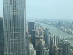 -广州四季酒店·佰鲜汇·现代法餐