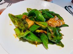 -谭厨中山传家菜.乳鸽.脆鲩鱼(华强北中航城店)