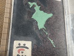 -北海道厅旧本厅舍(旧本庁舎)