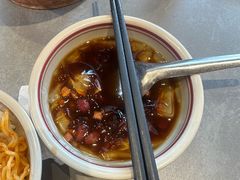 -极乐小煮·成都冒菜(科技绿洲店)