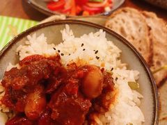 -Mesa Madre梅萨妈妈·Bintana(国贸店)