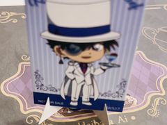 -IPSTAR|潮玩星球(崇文新世界店)