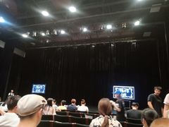 -403国际艺术中心