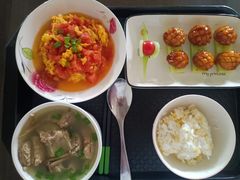 -好孕妈妈月嫂育儿嫂(锦江店)