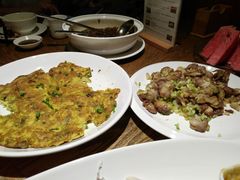 -荣小馆(温州智慧谷店)
