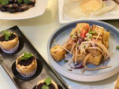 -佳丽海鲜大酒楼(环岛海景店)