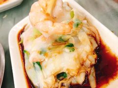 -穗银肠粉店(东川路店)