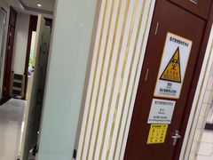 -泰康拜博口腔(世博园乐尔店)