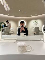 -in BEAUTY法国原液之谜