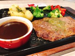 -必胜客(福州永嘉PH店)