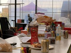 -美家乐农庄·露营·团建(大治路店)