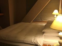 -高雄85大楼-观景台