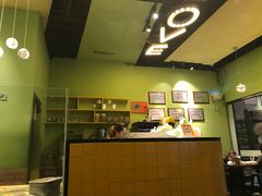 -沫汐披萨(白象街店)