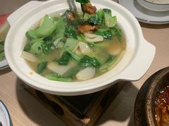 -吴氏老妈·23年家常菜(古城店)