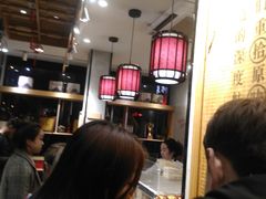 -拾味中点(泺文路店)