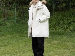 -南通奥特莱斯购物广场