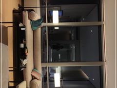 -长沙尼依格罗酒店