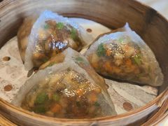 -御宝轩(益丰·外滩源店)