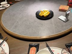 -吴越荣记苏州菜·松鼠桂鱼100%活鱼现做(斜塘老街店)