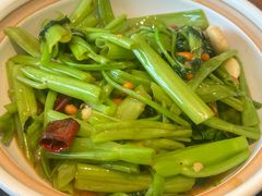 -创味·民间海南菜·非遗藤桥排骨(藤桥·免税城店)