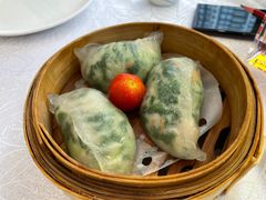 -老廣新意-全天茶点(宝能店)