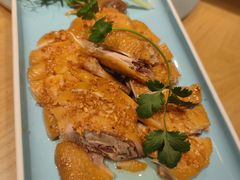 -客味谣(天安云谷店)