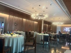 -明州小宴(文化广场店)