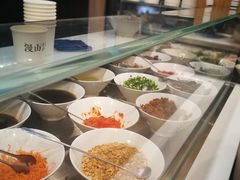 -漫山洋芋(大悦城店)