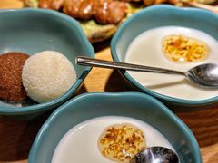 -王氏炉匠·烧鸟放题自助(好运街店)