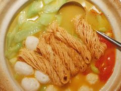-永安鱼庄·镇江菜(三店纬五路店)