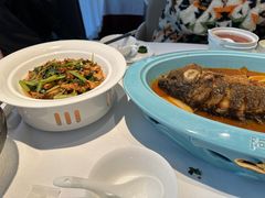 -阿五黄河大鲤鱼(英协路店)