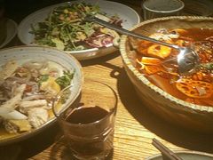 -青年公社烤鸭(青年路店)