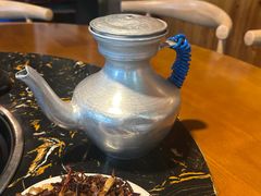 -尼玛藏家风味园(阿山食城店)